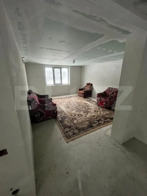 Duplex de vânzare, 145 mp,zona Gura Bărbulețului - imagine 4