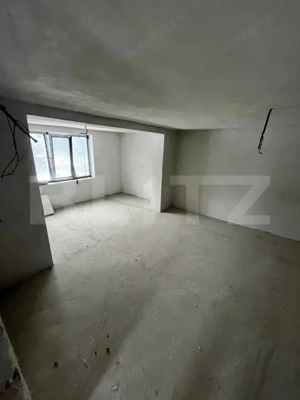 Duplex de vânzare, 145 mp,zona Gura Bărbulețului - imagine 11
