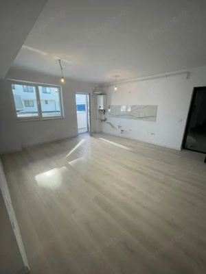 Apartament 3 camere decomandat , 454mp utili, Magnolia