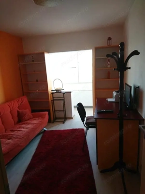 Apartament 3 camere, 90 mp utili, zona George Enescu - imagine 6
