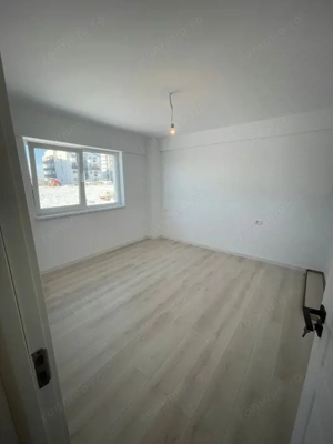 Apartament 2 camere decomandat, 48 mp, Magnolia - imagine 2