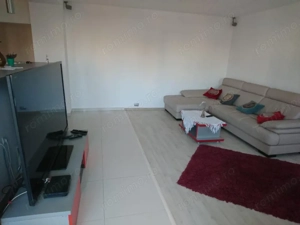 Apartament 3 camere, 90 mp utili, zona George Enescu - imagine 5