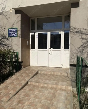 Vând Apartament 3 camere Crangasi(Ceahlaul)