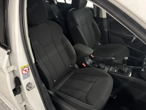 Skoda Scala 1.0 TSI Ambition - imagine 10