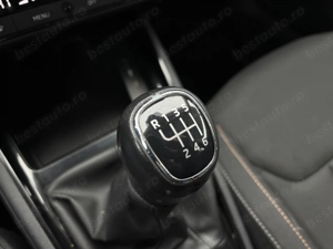 Skoda Scala 1.0 TSI Ambition - imagine 3