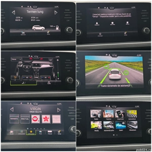 Skoda Scala 1.0 TSI Ambition - imagine 12