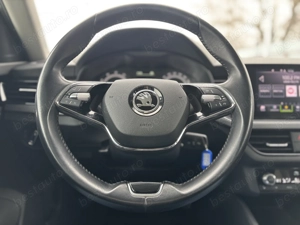 Skoda Scala 1.0 TSI Ambition - imagine 6