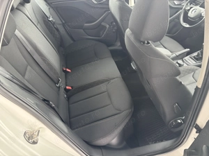 Skoda Scala 1.0 TSI Ambition - imagine 11