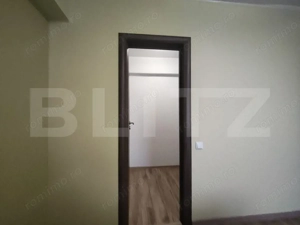 Apartament cu 2 camere, bloc SDK, 66 mp, parcare privata - imagine 7