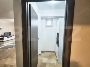 Apartament cu 2 camere, bloc SDK, 66 mp, parcare privata - imagine 6