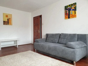 Apartament 3 camere - Soarelui