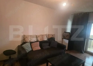 Inchiriere ap 2 cam decomandat central