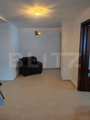 Casă individuală, 150 mp, teren 10.000mp, la periferia Sucevei - imagine 4