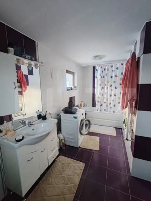 Casă individuală, 150 mp, teren 10.000mp, la periferia Sucevei - imagine 5