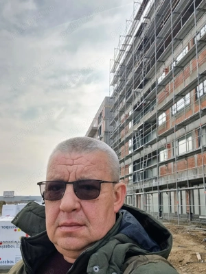 finisaje exterioare si interioare case vile blocuri spatii comerciale si industriale ,GARANTIE .