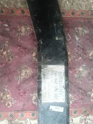 cui seat alteia  - imagine 5