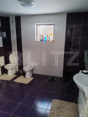 Casă individuală, 150 mp, teren 10.000mp, la periferia Sucevei - imagine 6