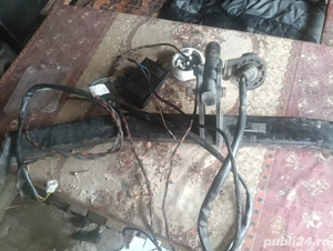 cui seat alteia  - imagine 2