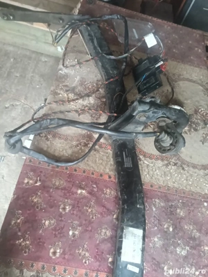 cui seat alteia  - imagine 4