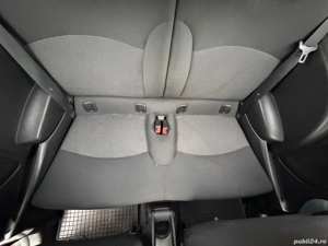 Mini One 1.6 Benzină  - imagine 9