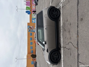 Mini One 1.6 Benzină  - imagine 10