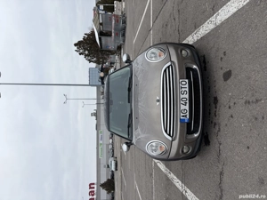 Mini One 1.6 Benzină  - imagine 3