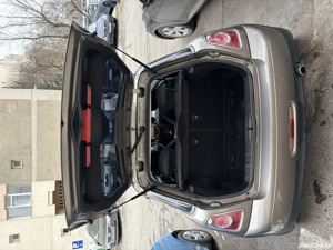 Mini One 1.6 Benzină  - imagine 6