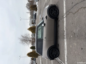 Mini One 1.6 Benzină  - imagine 2