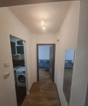 Apartament 3 camere Ciresica - imagine 2