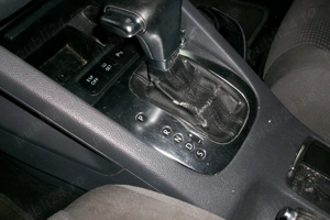 dezmembrez vw golf 5 motor 1,9 tdi 2,0 tdi  - imagine 6