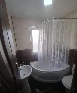 Apartament 3 camere Ciresica - imagine 3