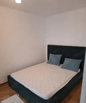 Apartament 3 camere Ciresica - imagine 5