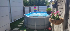 Apartament cu 2 camere de vânzare   Giroc