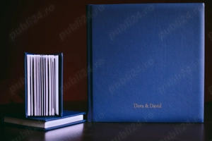 Fotograf profesionist Bucuresti