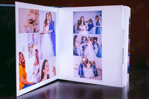 Fotograf profesionist Bucuresti