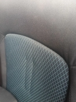 scaune seat alteia  xl