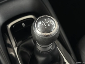 Toyota Corolla 1.5 Dual VVT-iW MT Business - imagine 15