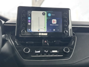 Toyota Corolla 1.5 Dual VVT-iW MT Business - imagine 10