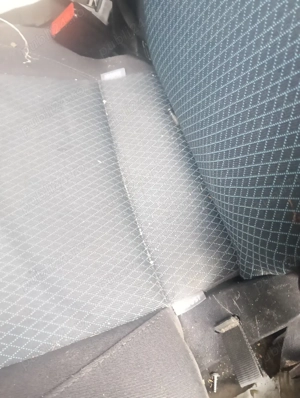 scaune seat alteia  xl - imagine 4