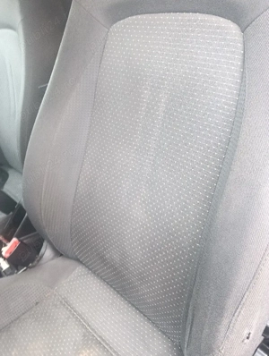 scaune seat alteia  xl - imagine 7