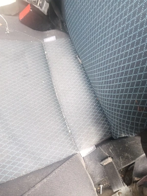 scaune seat alteia  xl - imagine 6