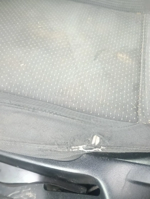 scaune seat alteia  xl - imagine 2