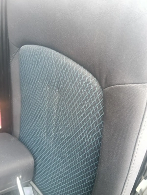 scaune seat alteia  xl - imagine 3