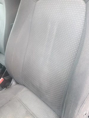 scaune seat alteia  xl - imagine 5