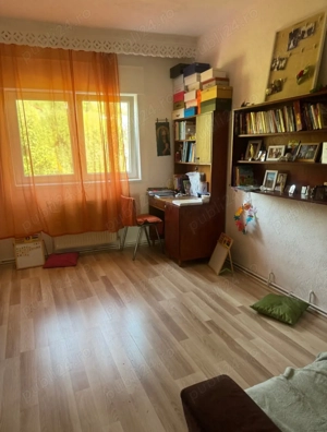 Casă spațioasă S+P+E 400 mp + terasă mare acoperită și grădină - imagine 6