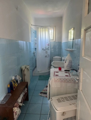 Casă spațioasă S+P+E 400 mp + terasă mare acoperită și grădină - imagine 3