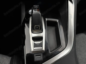 Peugeot 3008 BlueHDi 130 Stop & Start EAT8 Allure - imagine 10