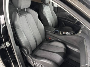 Peugeot 3008 BlueHDi 130 Stop & Start EAT8 Allure - imagine 9