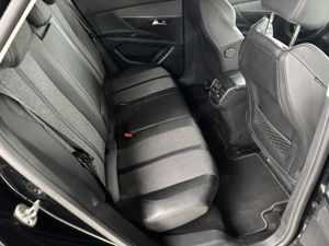 Peugeot 3008 BlueHDi 130 Stop & Start EAT8 Allure - imagine 7