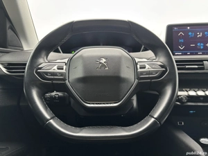 Peugeot 3008 BlueHDi 130 Stop & Start EAT8 Allure - imagine 14